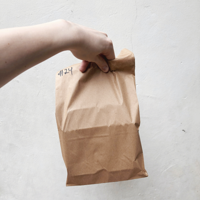 Convenient Pickup and Delivery for Italian Pizza