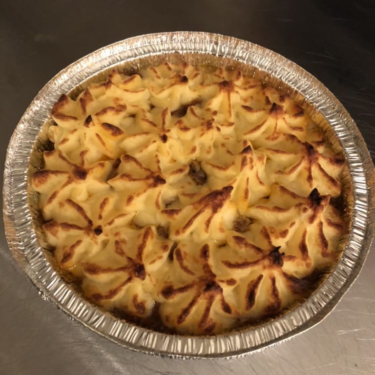 Delicious Calzones: A Taste of Italy